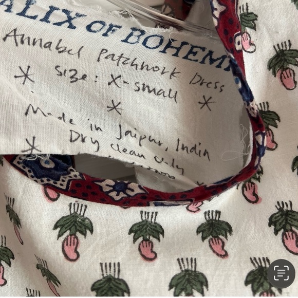 Alix of Bohemia - Picture 4 of 4